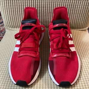 🔥🔥ADIDAS ALERT MUST GO🔥🔥